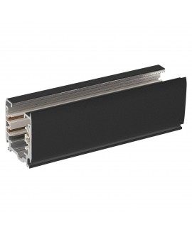 ARTECTA Binario Trifase 2000 mm Faretti da binario
