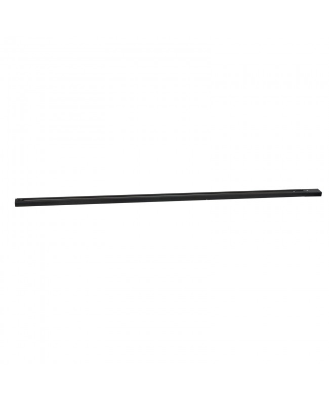 ARTECTA 1-Phase Track 2000 mm Black Schienenleuchten