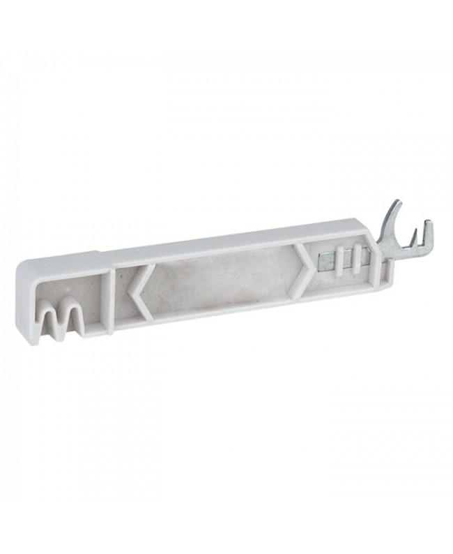 ARTECTA 1-Phase / 3-Phase Bending Tool Track Lighting