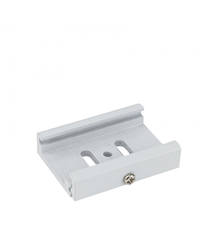 ARTECTA 3-Phase Ceiling Kit White Schienenleuchten