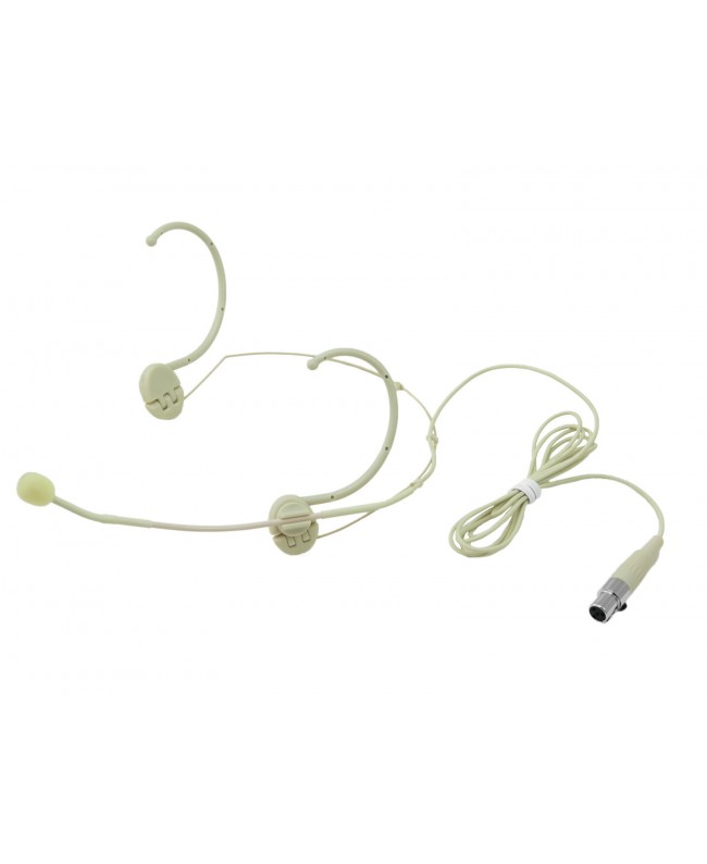 Relacart HM-600S Headset Omnidirectional Transmitters