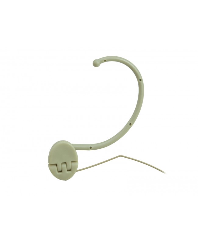 Relacart HM-600S Headset omnidirektional Sender