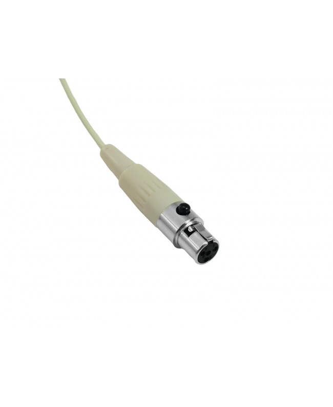 Relacart HM-600S Headset Omnidirectional Trasmettitori