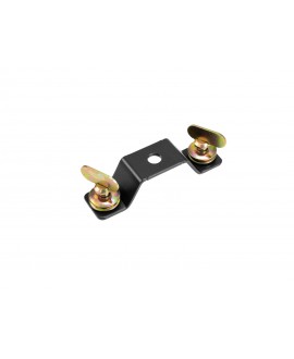 Eurolite Omega bracket 41 Ricambi