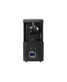 Eurolite LED TSL-250 Scan COB Scanner