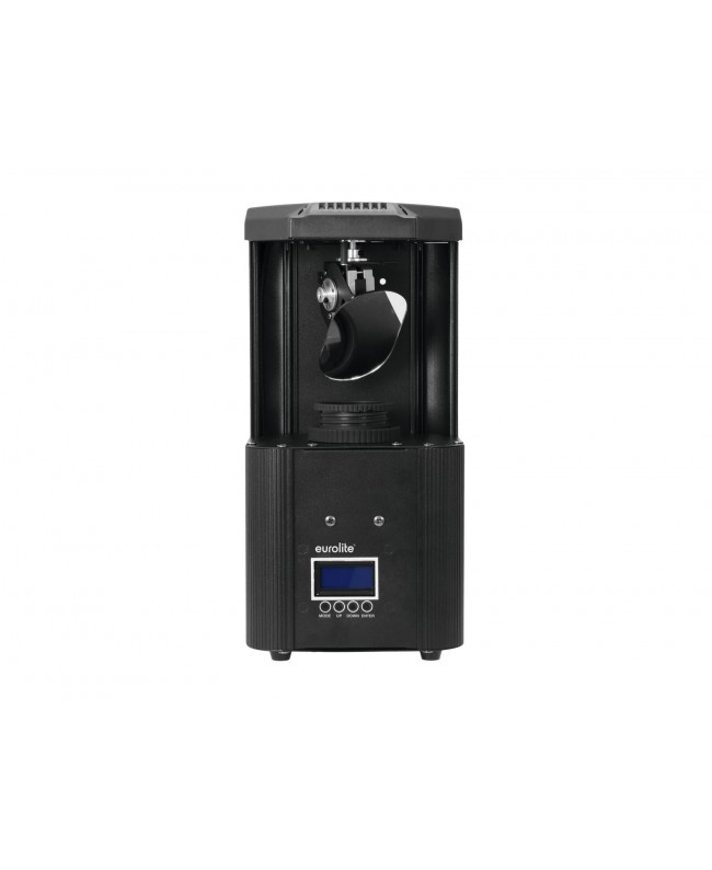Eurolite LED TSL-250 Scan COB Scanner