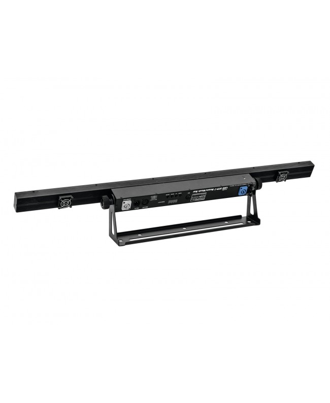 Eurolite LED STP-7 Beam/Wash Bar LED BAR