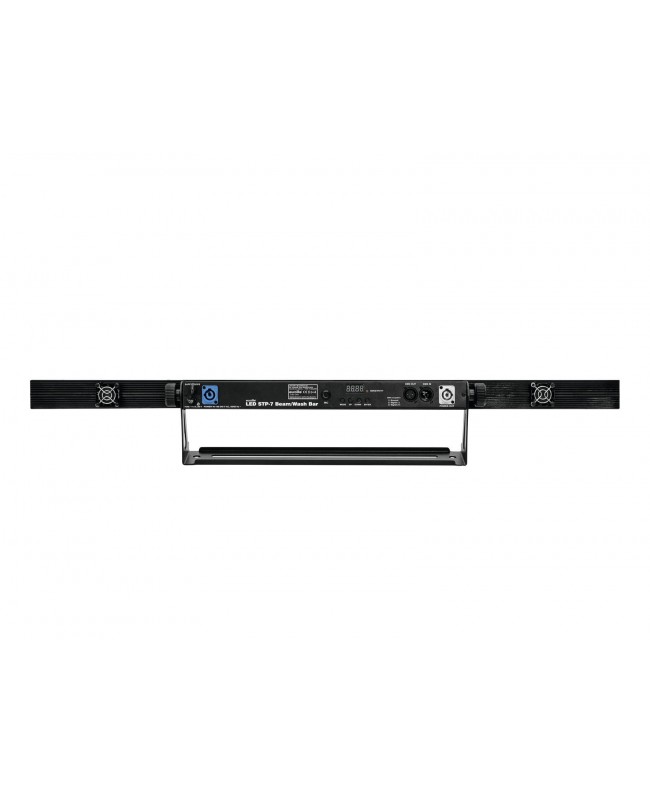 Eurolite LED STP-7 Beam/Wash Bar LED BAR