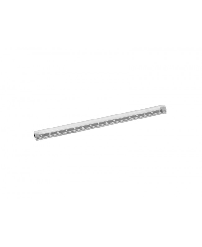 Eurolite LED Pixel Pole 50cm LED BAR