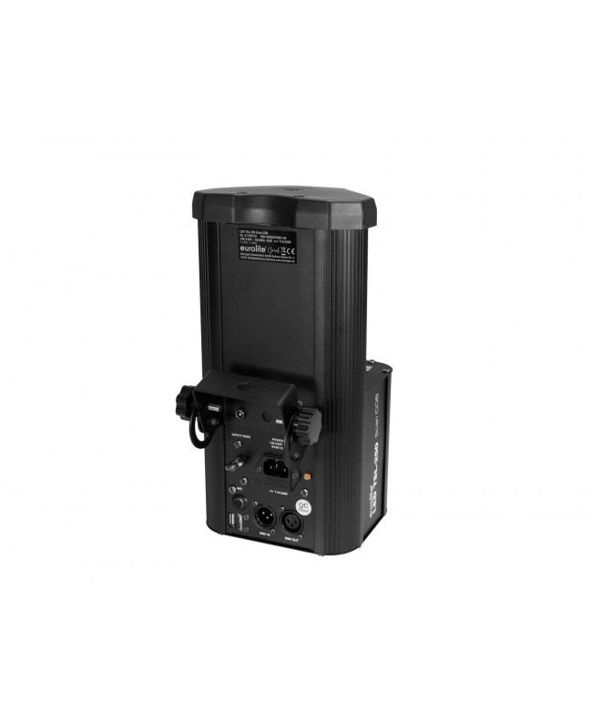 Eurolite LED TSL-250 Scan COB Scanner