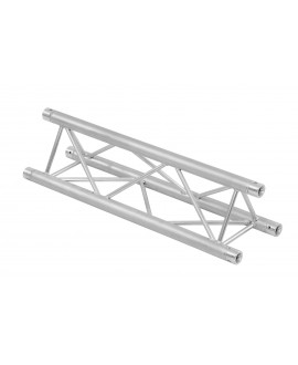 Alutruss TRILOCK 6082-1000 3-way Cross Beam