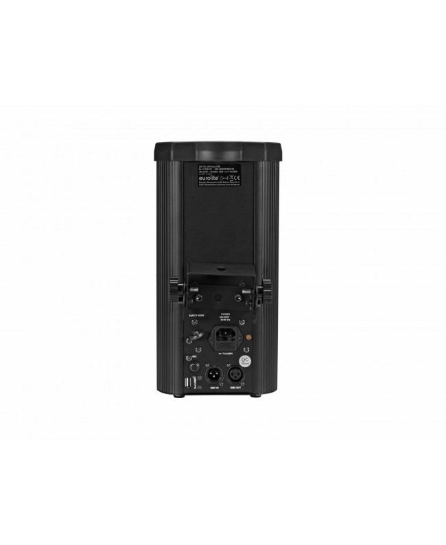 Eurolite LED TSL-250 Scan COB Scanner