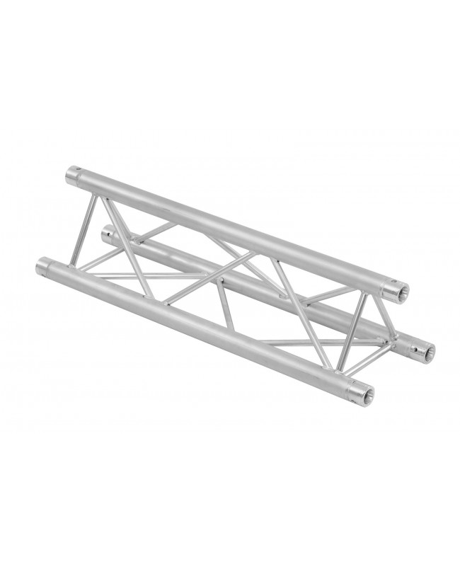 Alutruss TRILOCK 6082-1500 3-way Cross Beam