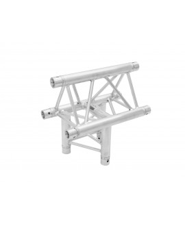 Alutruss TRILOCK 6082AT-38(50) 3-way T-Piece