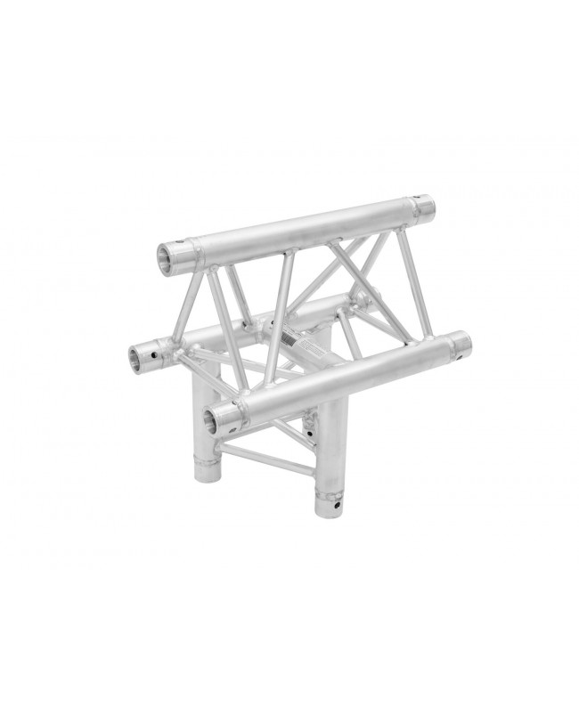 Alutruss TRILOCK 6082AT-38(50) 3-way T-Piece