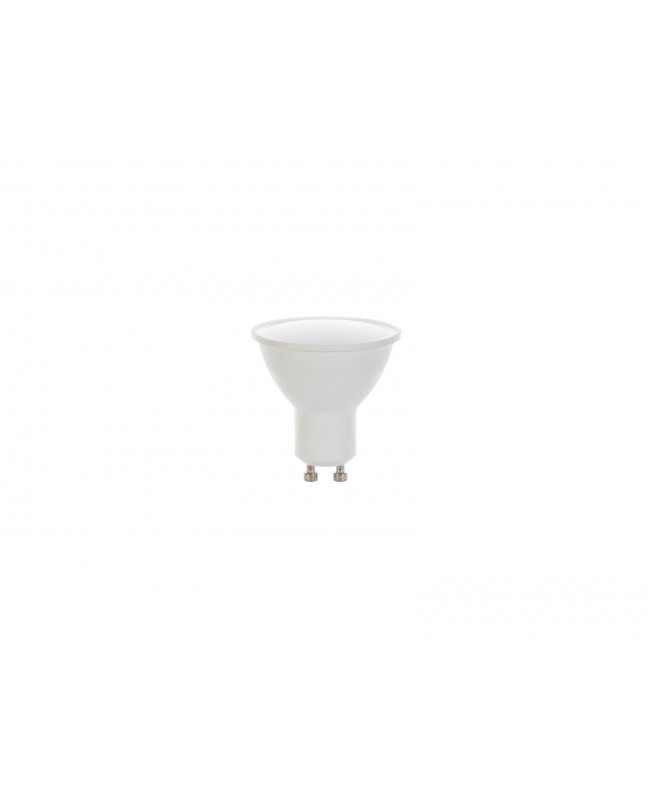 Omnilux LED GU10 RGB/WW/CW WiFi