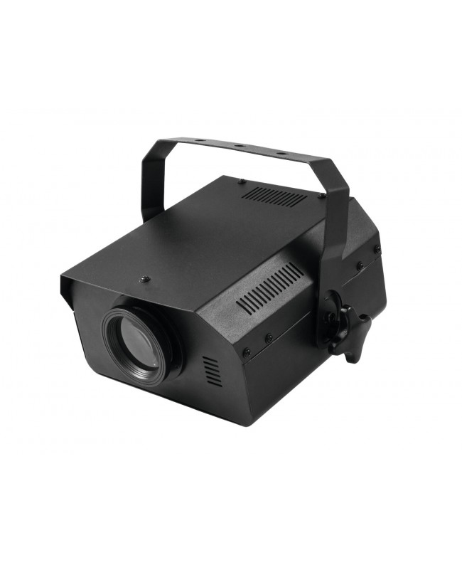 Eurolite LED WF-40 Water Effect