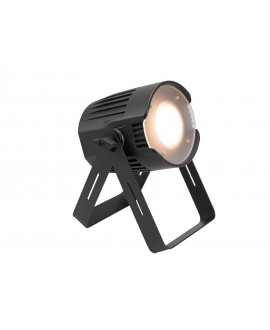 Eurolite LED PML-30 CW/WW