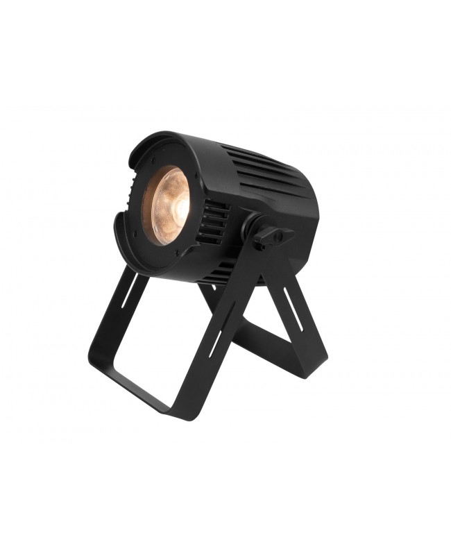 Eurolite LED PML-30 CW/WW