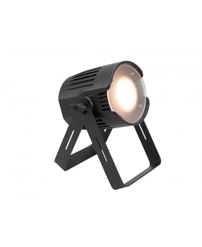 Eurolite LED PML-30 CW/WW