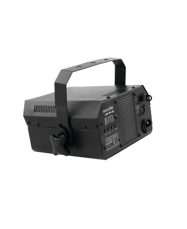 Eurolite LED WF-40 Water Effect