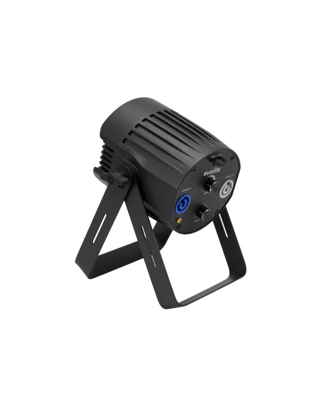 Eurolite LED PML-30 CW/WW