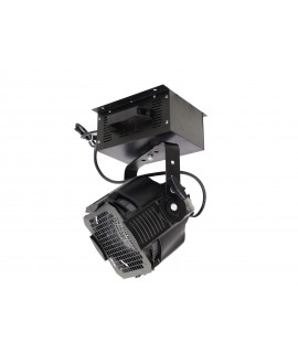 Eurolite ML-575 MSR Multi Lens Spot sw