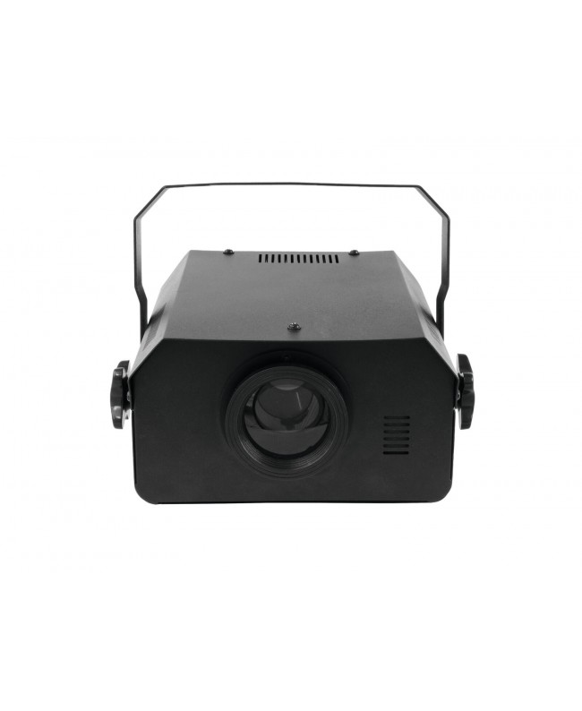 Eurolite LED WF-40 Water Effect