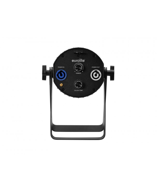 Eurolite LED PML-30 CW/WW