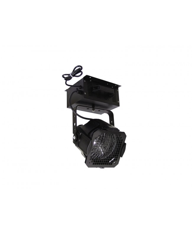 Eurolite ML-575 MSR Multi Lens Spot bk