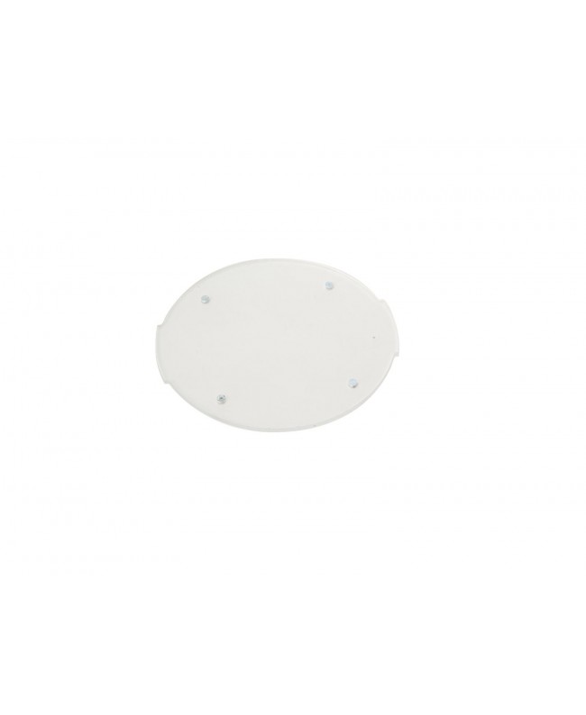 Eurolite LED PML-30 CW/WW