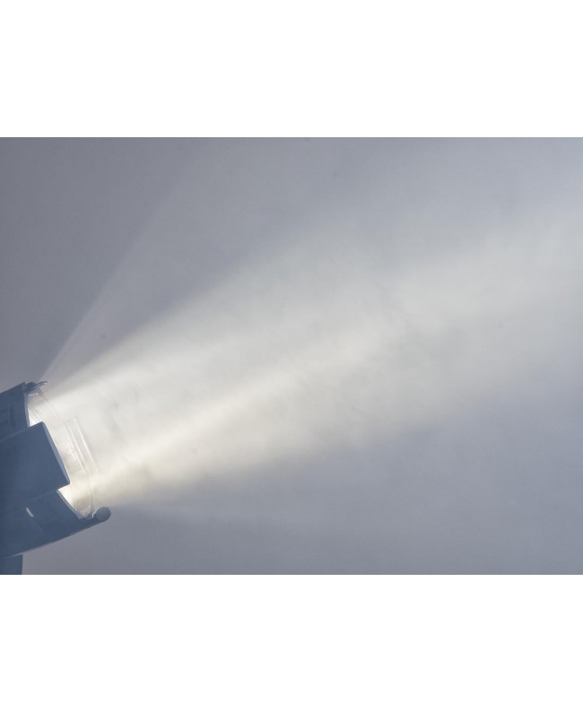 Eurolite ML-575 MSR Multi Lens Spot bk
