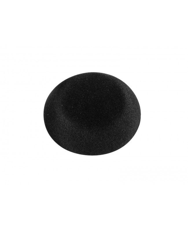 Omnitronic Shoulder Pad for SHP-2500 and SHP-3000 Miscellaneous