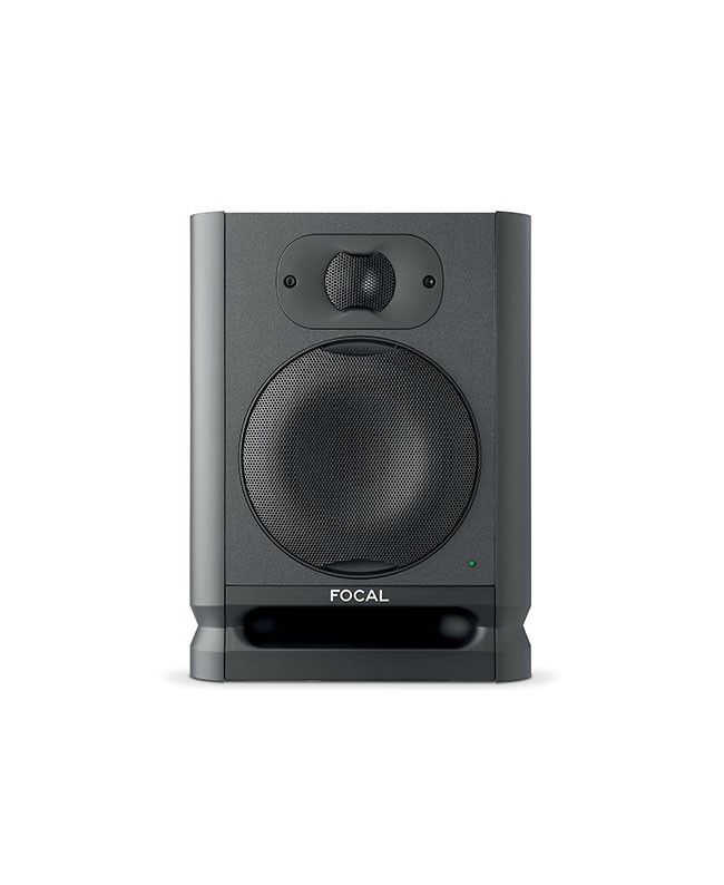 FOCAL ALPHA 50 EVO Aktive Nearfield Monitore