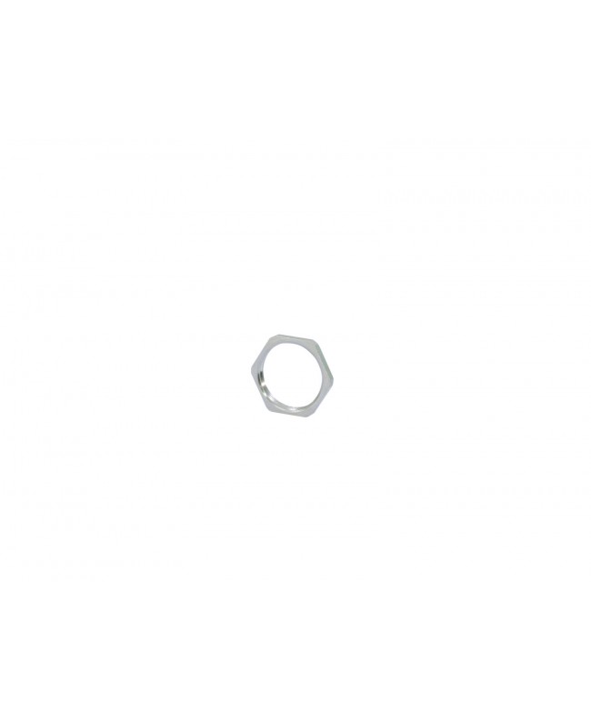 Accessory Nut for PG 13,5 Fissaggi