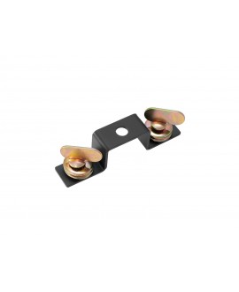 Eurolite Omega bracket 69