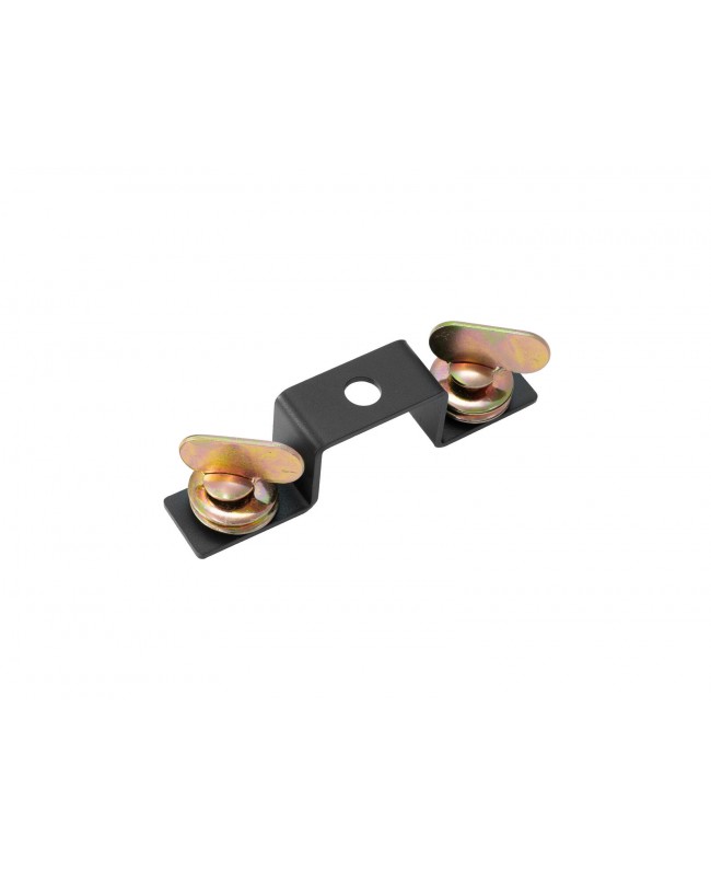 Eurolite Omega bracket 69