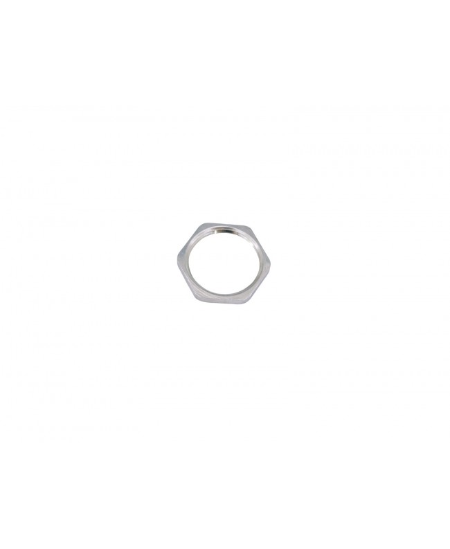 Accessory Nut for PG 13,5 Fissaggi