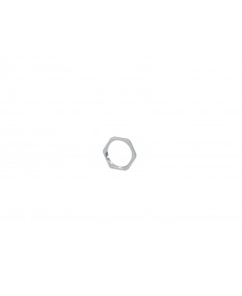 Accessory Nut for PG 13,5