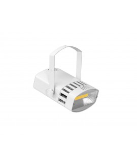 Eurolite LED CSL-70 Spotlight