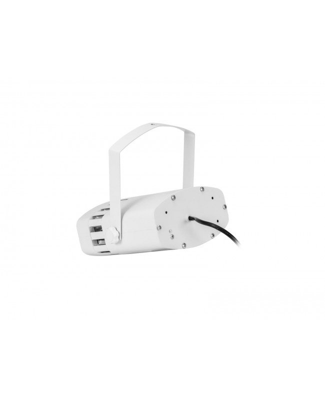 Eurolite LED CSL-70 Strahler