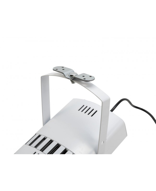 Eurolite LED CSL-70 Strahler