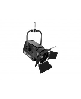 Eurolite LED THA-250F P.O. Theater-Spot Fari Fresnel