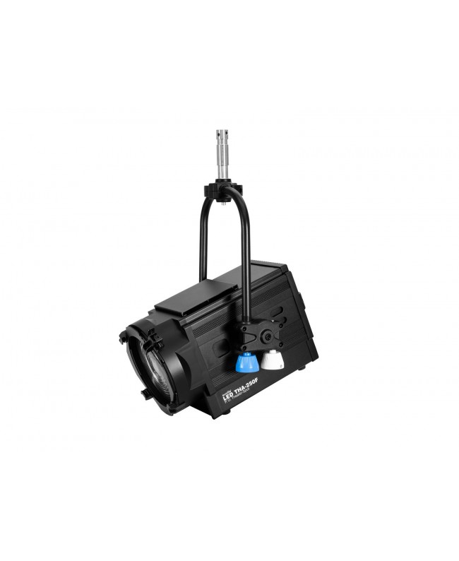 Eurolite LED THA-250F P.O. Theater-Spot Fresnel