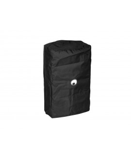 Omnitronic PAS-215 MK3 Cover Speaker Cover