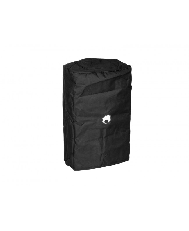 Omnitronic PAS-215 MK3 Cover Schutzhüllen für Lautsprecher