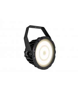 Futurelight PRO Slim Strobe SMD 840 WW Strobo