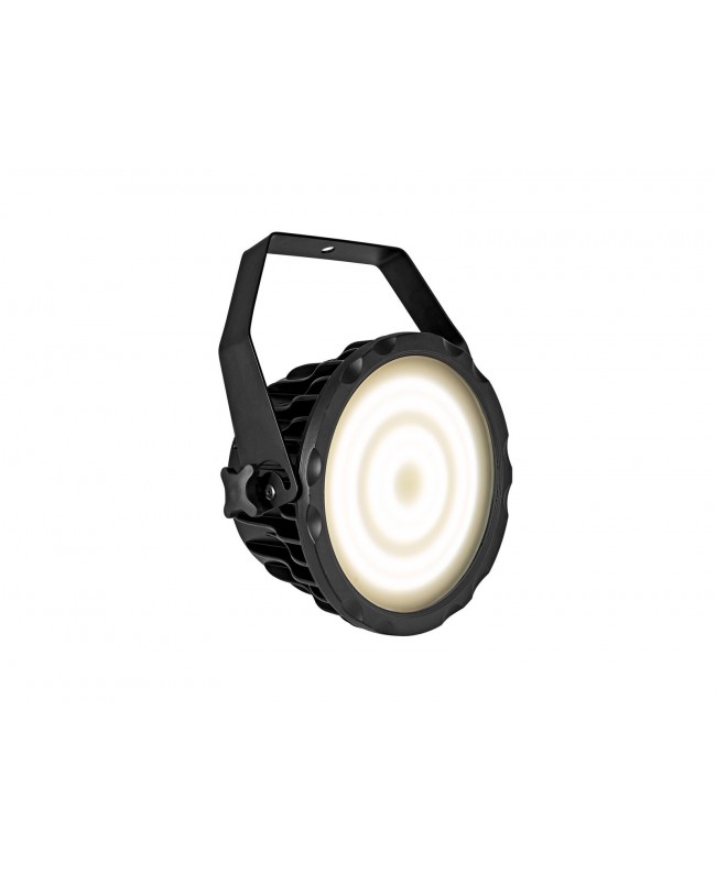 Futurelight PRO Slim Strobe SMD 840 WW