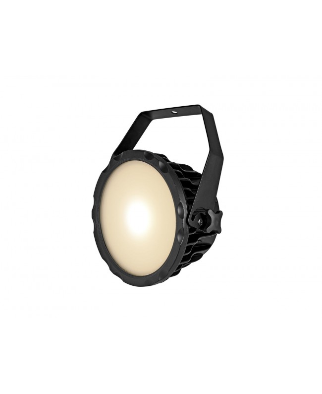 Futurelight PRO Slim Strobe SMD 840 WW