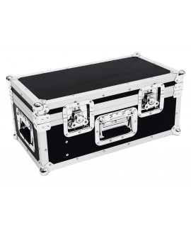 Roadinger UKAC-50 Universal Cone Adapter Case Other Cases